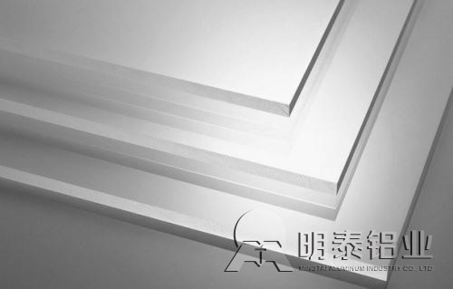 明泰鋁業(yè)供應優(yōu)質(zhì)鑄軋鋁合金