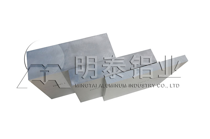 凈化器專(zhuān)業(yè)3003鋁板